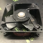 MX3B1 - Comair Muffin Fan V220/230 1009, 50/60HZ. Fixed Price $62.94.