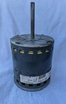 Genteq X13 Ecm Blower Motor 5SME39NXL178 HD46AR250 "free Shipping". Fixed Price $199.99.