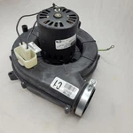 Fasco 702111545 Draft Inducer Blower Motor Assembly D342094P01 115V. Fixed Price $90.00.