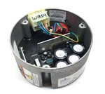 Emerson M055PWCTW-0303 Module Only 0131M00188 230V 3/4HP Ver Cwle Used #W914. Fixed Price $139.00.