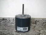 Trane 21C148559P09 5SME39SL0301 1HP Ecm Furnace Blower Motor Only No Module. Fixed Price $129.99.