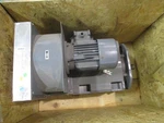 Control Techniques 97G0720 Blower W/ac Motor 11KW. Fixed Price $563.00.