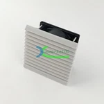 New 1PCS Rittal Fan SK3238100. Fixed Price $167.00.