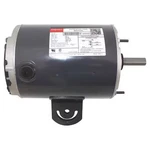 Dayton 6K405 Pedestal Fan Motor, 1/2 Hp. Fixed Price $207.99.