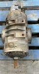 Gardner Denver Duroflow 3006 Positive Displacement Blower Ggbbaba. Fixed Price $750.00.