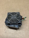 Ibm Genuine Lenovo Thinkcenter M58 Desktop Cooling Fan & Heatsink 43N9409 Tested. Fixed Price $28.42.