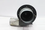 Greenheck FPB-100H-M20 Centrifugal Blower 2HP 230/460V-AC. Fixed Price $1231.45.