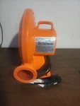 Foshan Air Blower Pump Fan SW-4L 115V 6.8A Tested Working. Fixed Price $59.99.