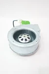 Ebm-papst G3G133-DJ01-13 Centrifugal Fan Blower 2-1/4IN 85W 200-240V-AC. Fixed Price $450.55.