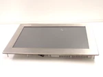 HIS-ML1905-STAA Hope Touchscreen Operator Interface/panel. Fixed Price $330.31.