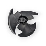 Fan Blade Assembly #6022761 For Daikin. Fixed Price $198.37.