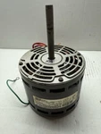 Emerson K55HXJEW-9056 Blower Motor 115V 1/2HP 1050RPM 4SPD 1013341EM. Fixed Price $89.99.