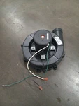 Fasco ICP1013188FA / 7021-10928 Furnace Inducer Motor Fits Heil 702110928. Fixed Price $167.95.