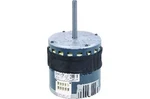Bosch 8-733-953-242 Ecm Motor 1/2" Npt Aluminum Electric. Fixed Price $730.31.