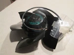 Ebm-papst A2D210-AB10-05 **new**. Fixed Price $275.00.