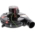 Climatek Upgraded Furnace Draft Inducer Motor Replaces 7062-3793 7021-10702. Fixed Price $195.00.