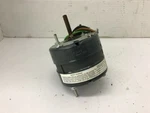 Ge 5KSM59ESI553T 1/40 Hp 115 Volts 60 Hz 1550 Rpm Single Phase. Fixed Price $69.00.