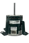 5SME39NXL104 Genteq Blower Motor Ecm X13 3/4 Hp. Fixed Price $899.99.