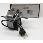 Broan S99080592 Motor. Fixed Price $98.94.