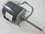 1/2 Hp Heil Tempstar Oem 1149222 K55HXTKK-9178 Condenser Motor 208/230V 1075 Rpm. Fixed Price $150.00.