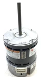 Nidec M055PWEJK-1085 115V Programmable Motor 0131F00049 Cw Used #MB140. Fixed Price $220.00.