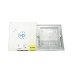 Stego 11801.0-00 EF118 Nsmp. Fixed Price $42.00.