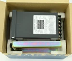 Vintage Nos Omron Digital Counter Type H7A-2D. Fixed Price $199.99.