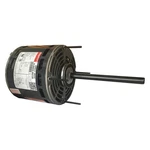 Dayton 3LU79 MOTOR,1/3 HP,1075 RPM,48YZ,115V. Fixed Price $268.44.