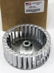 Packard Blower Wheel Replaces Carrier LA11AA005 A65569BW Multicolor. Fixed Price $11.43.