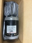Century Motor Smith 4MA41 7-193909-02. Fixed Price $490.00.