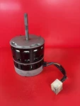 Broad-ocean Ecm Blower Motor 1/2HP 208-230V 1050RPM ZWK702B5380901. Fixed Price $279.00.