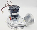 Fasco 70627020 Draft Inducer Blower Motor 62B1 Trane D346063P09. Fixed Price $125.00.