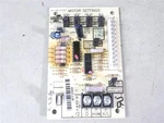 Source Control Circuit Board 031-09118-000. Fixed Price $75.00.