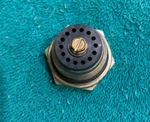 Lennox Pulse Gas Flapper Diaphragm 34G83. Fixed Price $45.00.