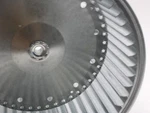 70-18625-01 Rheem 10"DIA 9"W Cw 1/2"WHEEL Oem. Fixed Price $159.95.