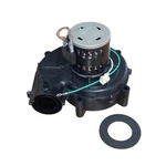 Nbk Furnace Draft Inducer Motor For Fasco A165 York 7062-3958 024-25960-000. Fixed Price $230.39.