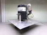 Fasco 7162-1335 Type 62B1 Inducer Motor. Fixed Price $119.99.