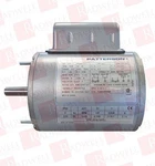 Patterson Fan 10025PHC / (brand New). Fixed Price $428.64.