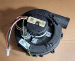 Fasco 38M5001 Furnace Inducer Motor 70625441. Fixed Price $83.29.