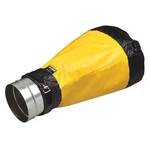 Allegro Industries 9600-55 Adapter/reducer, 16 In. To 12. Fixed Price $181.99.