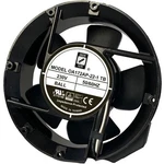1PC Orion Fans OA172AP-22-1TB Ac Fan, 230V,50/60HZ, 172X51MM,ROUND, 235CFM,. Fixed Price $76.59.