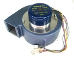 Papst Eca 7010 Blower Motor 933 103 506. Fixed Price $1500.00.