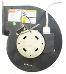 Dayton 1TDR4 Blower 271 Cfm 230V 0.43A 1670 Rpm. Fixed Price $276.00.