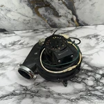 Fasco Inducer Motor 7062-3956 Type: U62B1 Trane American Standard D330757P03. Fixed Price $68.00.
