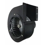 Rectangle Oem Replacement Direct Drive Blower, 5-1/4 In Wheel Dia, 134 Cfm, 115V. Fixed Price $144.31.