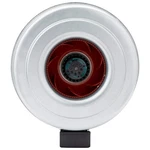 Fantech FG12XL Steel 16"D,18"H,8.1"W Inline Duct 4YM42. Fixed Price $427.79.