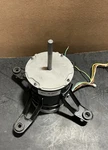 Carrier / HD52NQ124 Hp Electric Motor. Fixed Price $359.10.