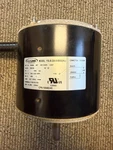 Interlink YSLB-220-8-B002 Lennox 100483-43 Condenser Fan Motor 230V. Fixed Price $94.85.