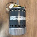 Ge Ecm 3.0 5SME39SXL3008A Furnace Blower Motor 1HP 120/240V 1050RPM HD52RE122. Fixed Price $250.00.