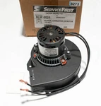 Trane Service First BLW0024 Blower Motor X38040253057 Fasco 7021-8569 115V 60HZ. Fixed Price $349.98.